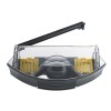 ����������� AeroVac ��� Roomba 700-� �����