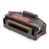 ����������� ��� Roomba 960, 976