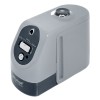 ������������ �������� ��� Scooba, Virtual Wall, Scooba