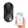 ����� ��� ������ ������ Hobot 388 Ultrasonic