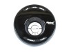 RF-����� ��� ������� Roomba 560, 562, 581, 625