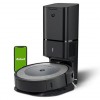 �������������� �����-������� Roomba i3+