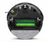 �������������� �����-������� Roomba Combo i8