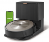 �������������� �����-������� Roomba j9+